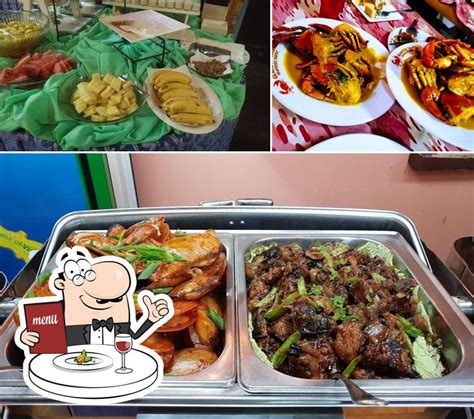 catering davao|Top 20 Caterer Restaurants In Davao City .